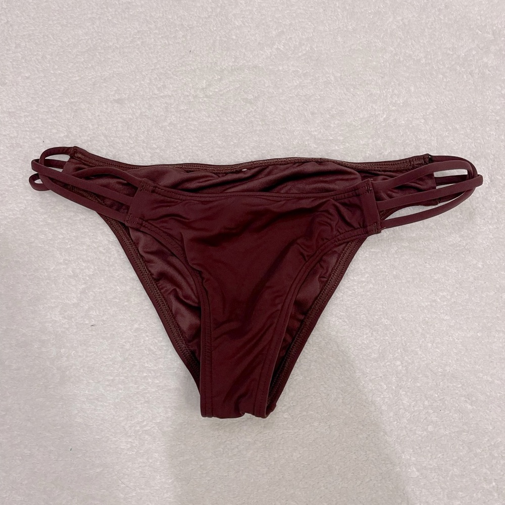 O’Neill bottoms